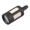 Set General Fuel Filter Grass Trimmer Kit Replacement