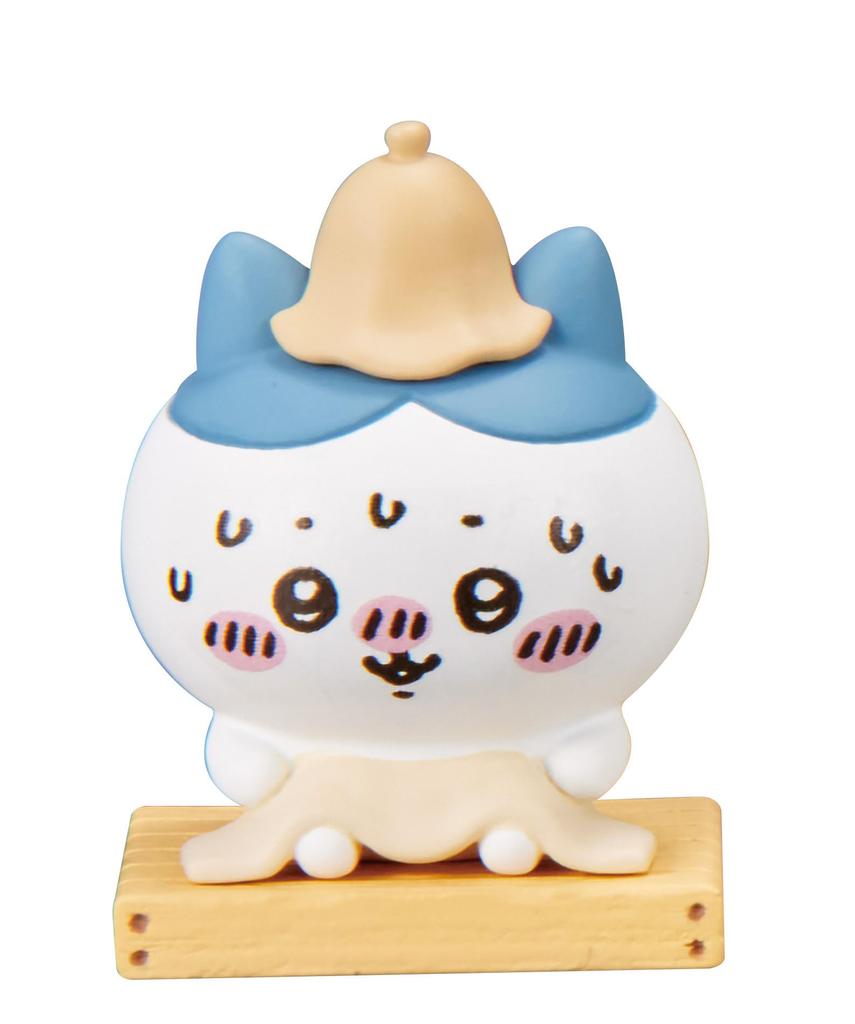 Surprise Egg Chiikawa