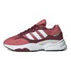 adidas Zapatillas Unisex Retropy F90 Rojo Maravilla Blanco Nube Rojo Sombra HP8023