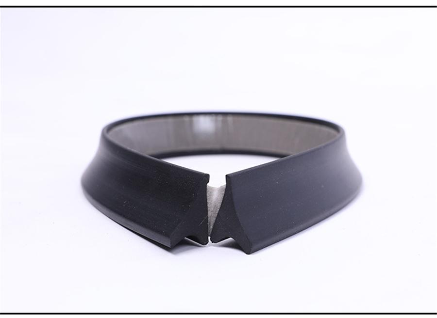 

Cover diversion strip 1.8m-0012