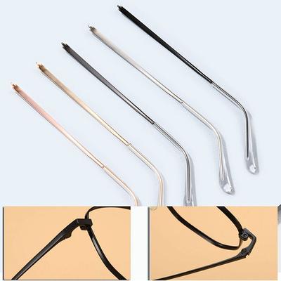 Anti-Slip Glasses Arm Repair Tool Spectacle Frame High Quality Replacement Leg  Eyeglasses