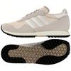 Adidas New York Unisex Wonder White Cloud White Aluminium ID9211