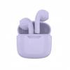 2026 A2-Wireless Bluetooth Headphones with Ultra Long Battery Life, Comes with Charging Case and Includes Microphone
