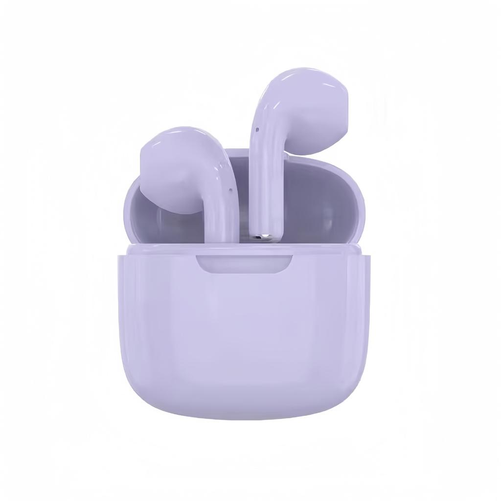 2026 A2-Wireless Bluetooth Headphones with Ultra Long Battery Life, Comes with Charging Case and Includes Microphone