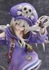 Broccoli GUILTY Another Color Scale Approximately 260mm Tall Made of ABS ATBC GEAR™ -STRIVE- "Mei" Ver. 1/7 Figure, (including Base), &
