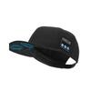 Temu Bluetooth Dual Speaker Baseball Cap with Sun Protection for Outdoor Sports and Golf
