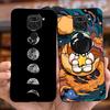 For Xiaomi Redmi Note 9 Case Cute Fashion Candy Painted Cover Soft TPU Phone Case For Redmi Note 9 Pro Max Note9 S Note9S Bumper