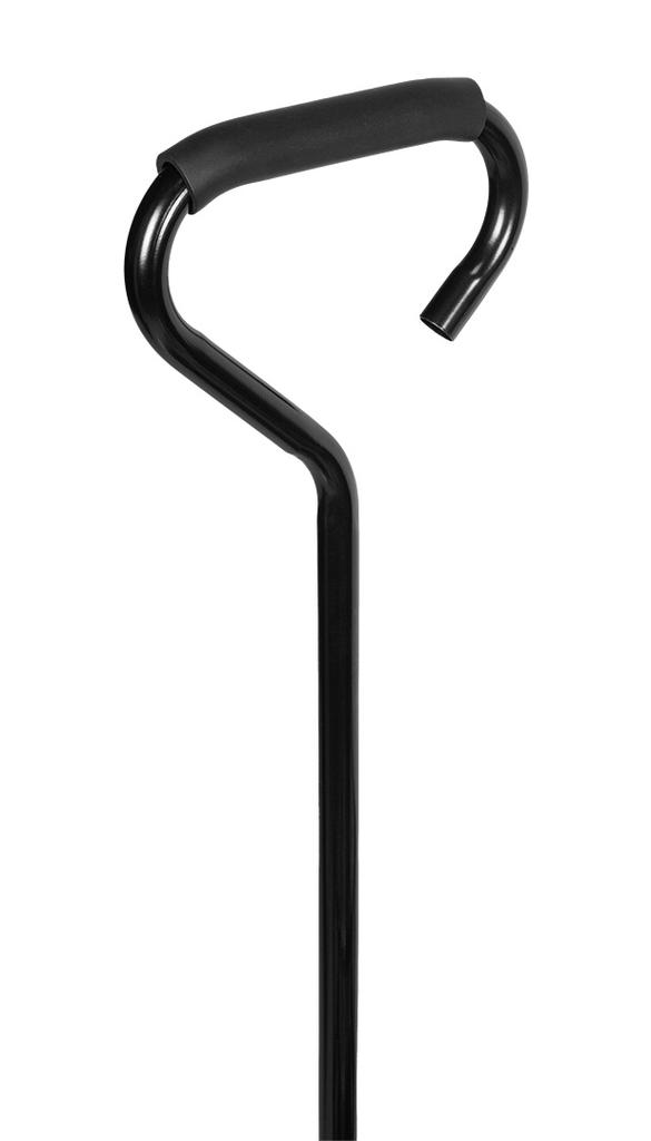 Steel garden cart 300kg
