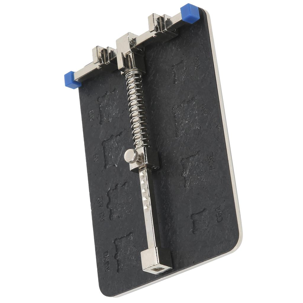 Motherboard Fixierhalter PCB Leiterplatte Arbeitsstation Multifunktionale Wartungsplattform für Telefon PC