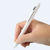 4-in-1 Multifunction Pen Metal Writing Pen High Quality 3 Color Ballpoint Pen  Student