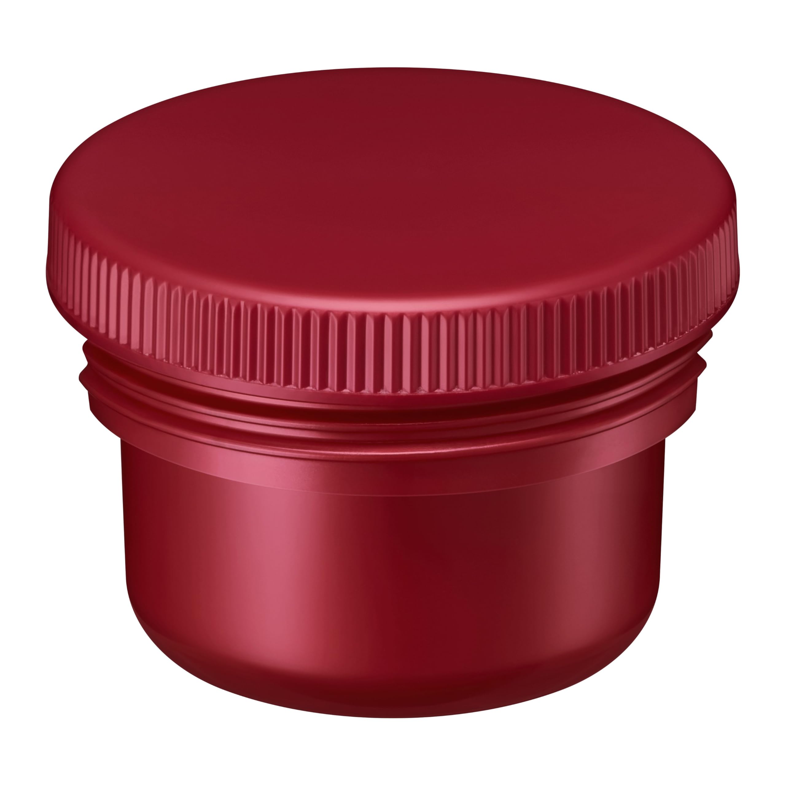 

ALBLANC Vitalizing Cream Refill [Cream] 40g - Firming, Spot Prevention