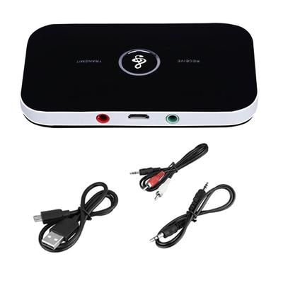 Nätverk – USB Bluetooth-adaptrar