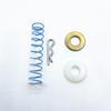 Linkage Bushing And Spring Kit For Chevrolet Malibu Monte Carlo/SS Buick Century