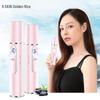 K·SKIN Portable Nano Mist Facial Sprayer