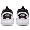 Nike Air Max Bolt 'White Black' Women's CU4152-101