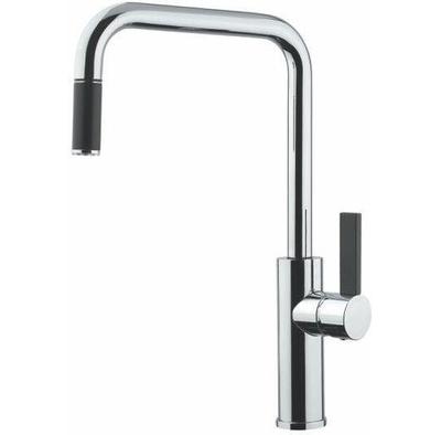 Mixer Romi Chrome (1132176)