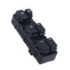 93573-2P000 935732P000 Master Power Window Switch Button 16 PIN For 2011-2013 KIA Sorento