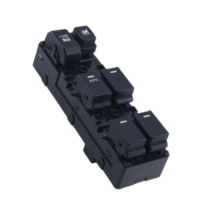 93573-2P000 935732P000 Master Power Window Switch Button 16 PIN For 2011-2013 KIA Sorento