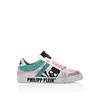 Кроссовки PHILIPP PLEIN 8977