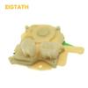 Rear Right Tailgate Boot Lock Actuator Motor For Honda Fit Jazz CR-V Civic EU ES EP EM Car Spare Parts 72115-S5A-A01 72115S5AA01