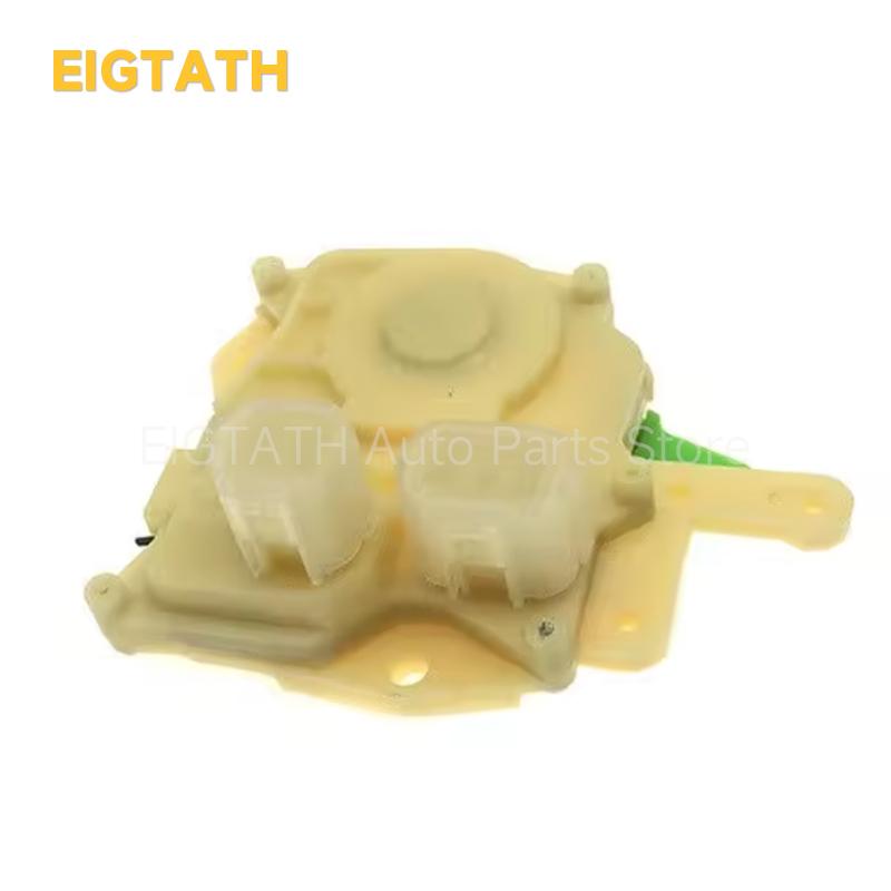 Rear Right Tailgate Boot Lock Actuator Motor For Honda Fit Jazz CR-V Civic EU ES EP EM Car Spare Parts 72115-S5A-A01 72115S5AA01