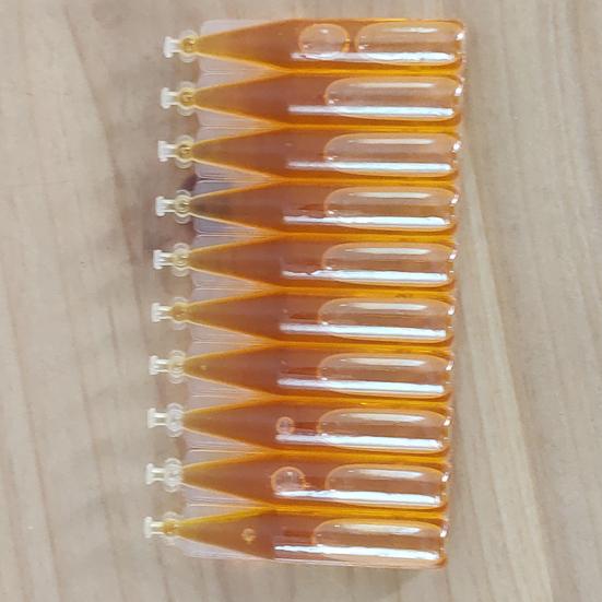 Fruchtfliegenfalle Sichere Flüssigkeit Mini Stoppt Befall Trapping Werkzeug für Garten