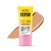 RENEE Everyday CC + BB Hybrid Cream With SPF 20 - Almond Crème| Corrects Redness, Blurs Pores, Refines Skin Tone, Hydrates Skin | With Niacinamid