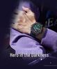 Sanda Man 3123 Multi-function Tactical Military Style Waterproof Luminous Alloy Sports Watch.