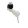 Compact Design Oil Pump Accessories Easy Installation Pump Accessory  Power Tool Accessories