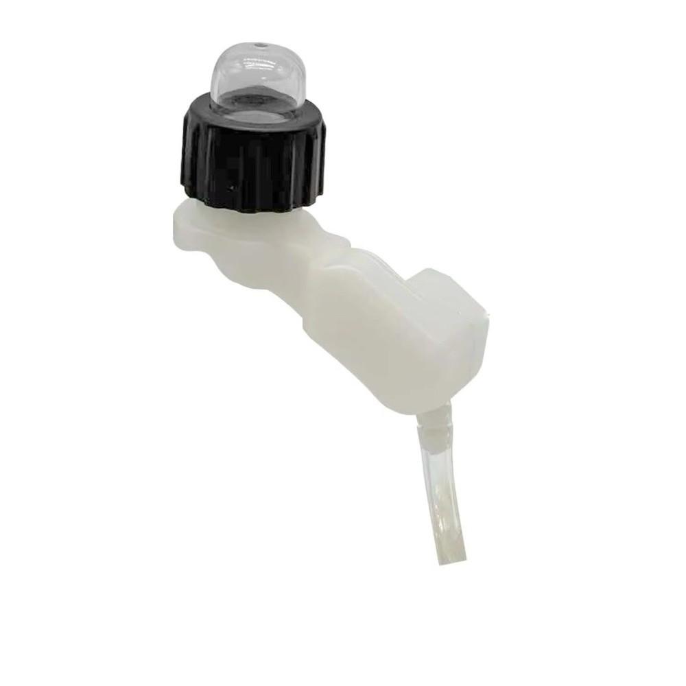 Compact Design Oil Pump Accessories Easy Installation Pump Accessory  Power Tool Accessories