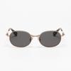 Vivienne Westwood Vw 7048 435