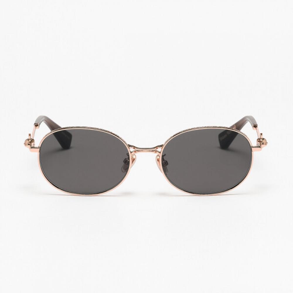 Vivienne Westwood Vw 7048 435