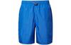Casual Shorts Men's Blue 10018878-A04