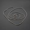 Guitar Soundhole Inlay Rosette PVC Inlay Replacement for Acoustic Guitar