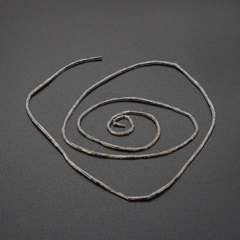 Guitar Soundhole Inlay Rosette PVC Inlay Replacement for Acoustic Guitar