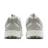 New Balance Mt410 Gray Bg5  Mt410 Bg5 Gray Bg5 