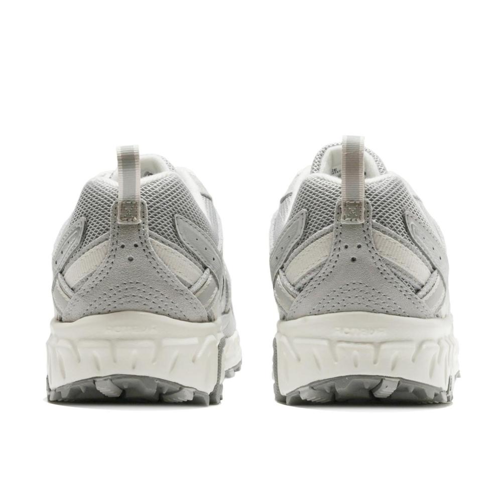 New Balance Mt410 Gray Bg5  Mt410 Bg5 Gray Bg5 