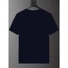 Men's Vintage Motorcycle T-Shirt "I'M NOT OLD" Tee - Motorbike Design Short Sleeve Round Neck Casual Summer Top Suitable for Enthusiasts