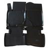 J&amp;J AUTOMOTIVE | Tapis De Sol En Caoutchouc 3D Exclusive Pour Hyundai I30 2007-2012