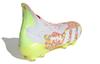 adidas Predator Freak+ Fg 'Demonskin - Numbersup' FY6240
