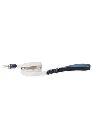 GOPE GOPE Nature Dog Leash NAIV