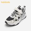 Unisex – Sportschuhe