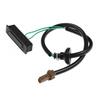 Subaru Forester Tailgate/Luggage Compartment Induction Switch XV63270FJ000