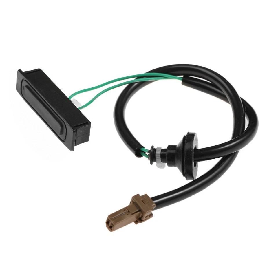 Subaru Forester Tailgate/Luggage Compartment Induction Switch XV63270FJ000