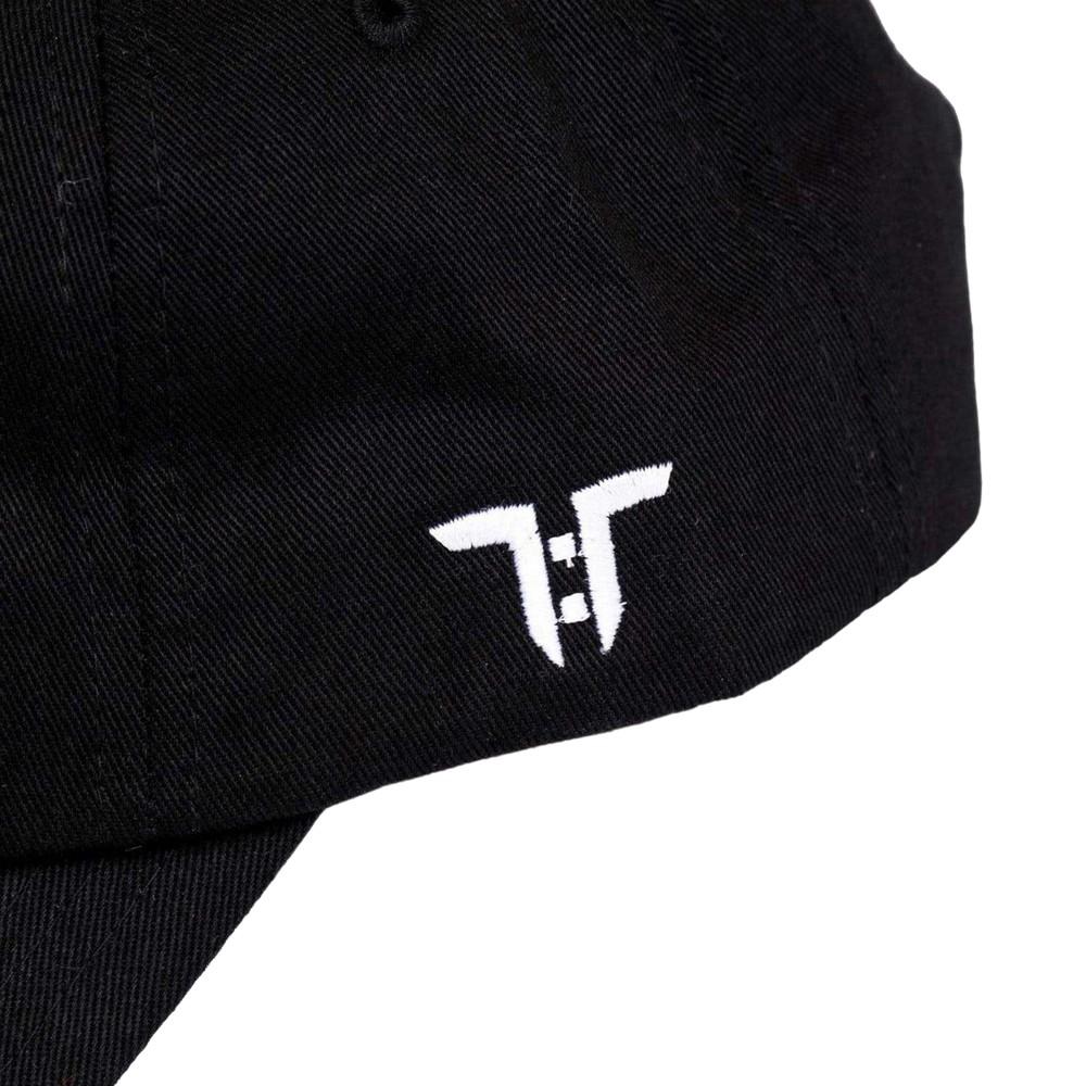 Tokyo Time Unisex Adult Sumo Baseball Cap