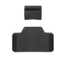 HARD Backrest Cushion for Hard Works WORX High-Resilience HX-BRST55/65