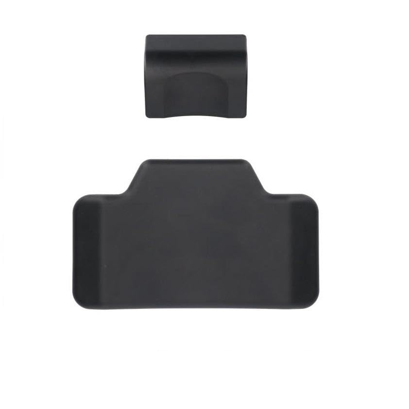 HARD Backrest Cushion for Hard Works WORX High-Resilience HX-BRST55/65