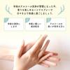 Belicleen Portable Hand Spray, 30ml, Lavender Scent, Made In Japan (1)