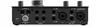 Audient iD24 - 10-in/14-out USB audio interface