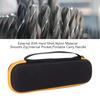 Waterproof Screwdriver Case Tool Storage Box for DWHT66719 Cordless Screwdriver Professional Use